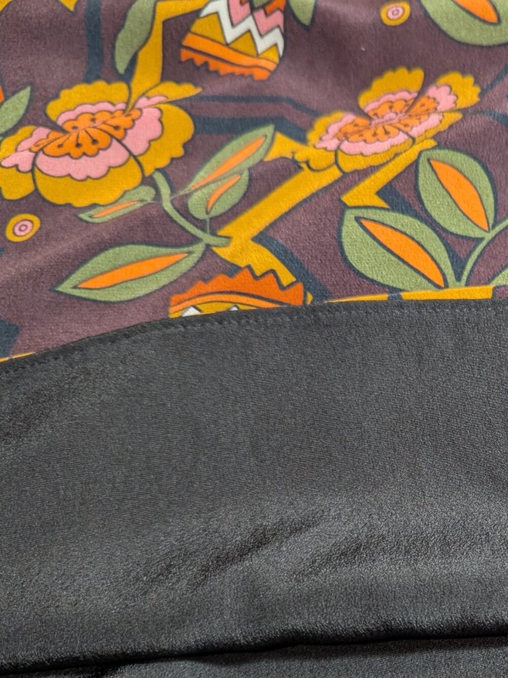 Missoni multicolor dress -Made in Italy - Picture 5 of 6